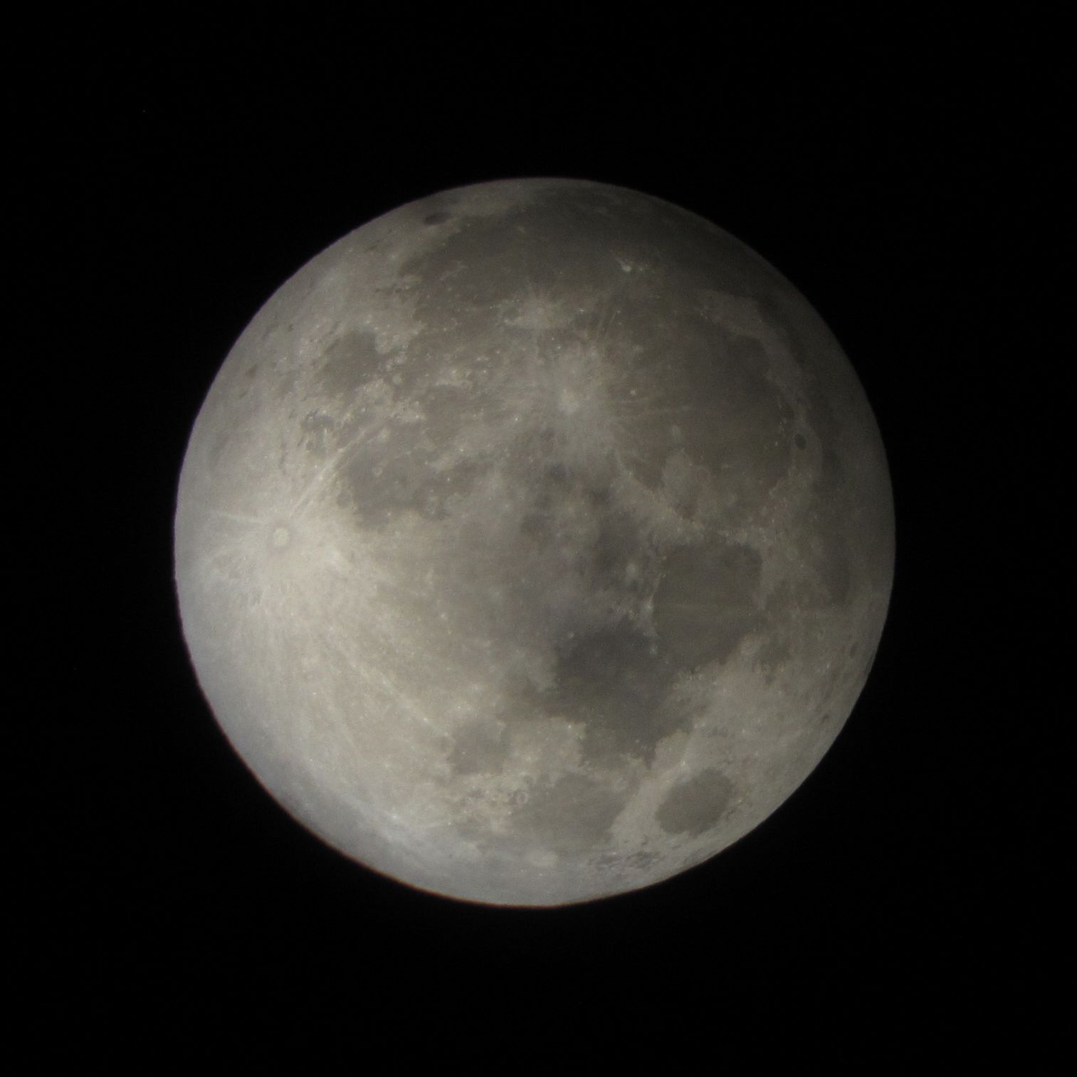 小林径　Dark Shadow / Once In A Blue Moon Dark Shadow (5) - Once In A Blue Moon / VG+ / 12