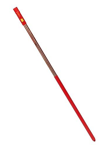 Wolf Garten Long Handle