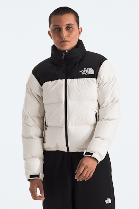 Women&amp;rsquo;s 1996 Retro Nuptse Jacket