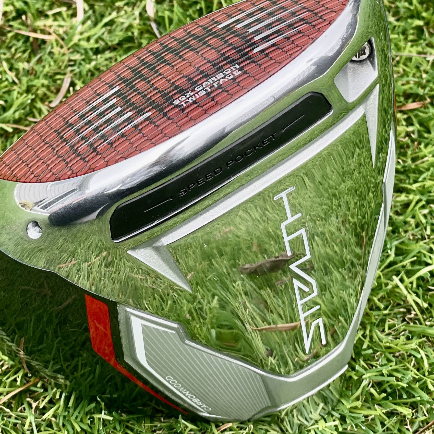 TaylorMade Stealth キャディ 高評価レビュー テーラーメイド TaylorMade STEALTH キャディ