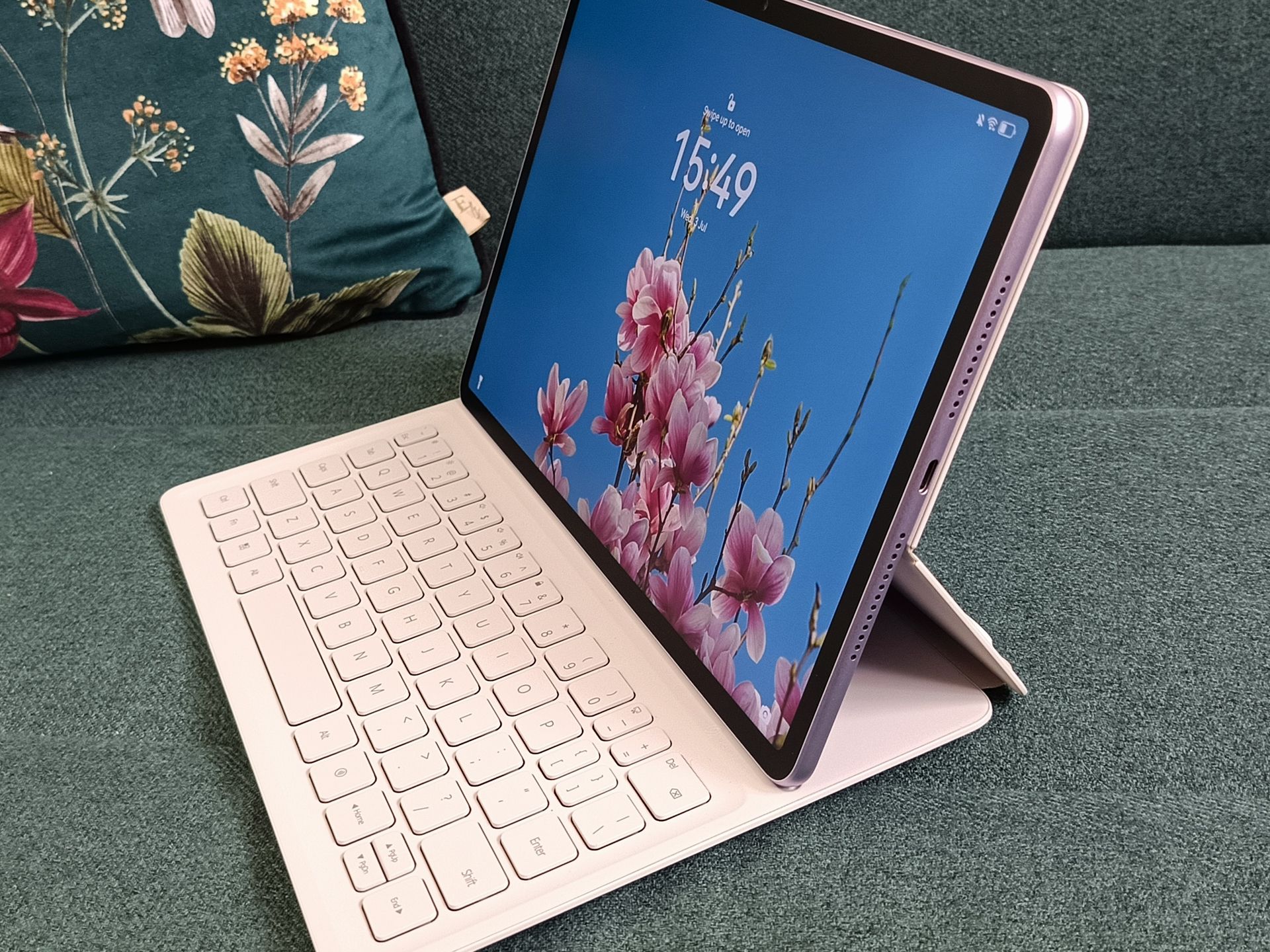 Huawei MatePad 11.5