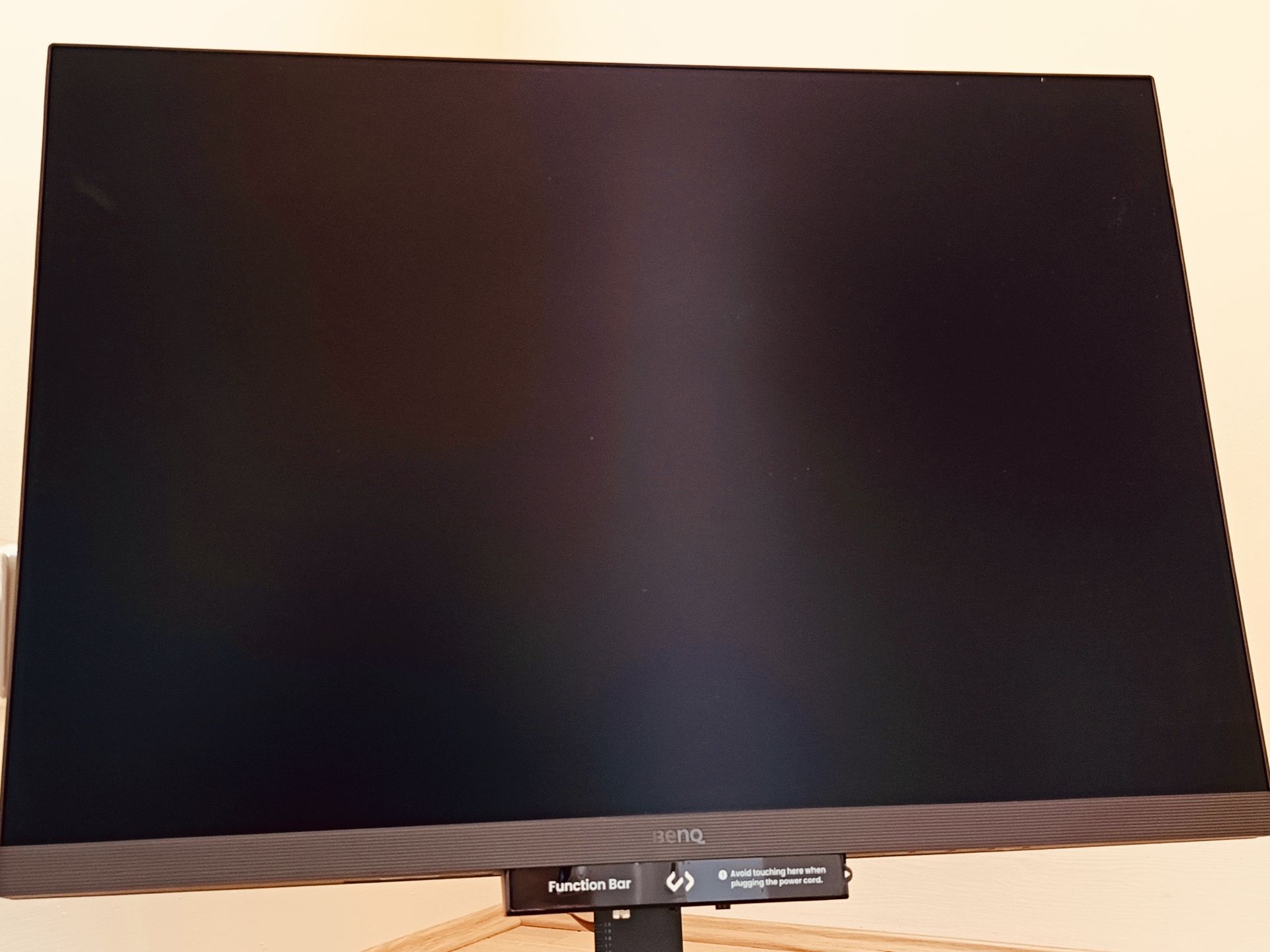 ディスプレイカバー BENQ RD280U ディスプレイカバー BENQ RD280U RD280U/RD280U-JP | 製品情報
