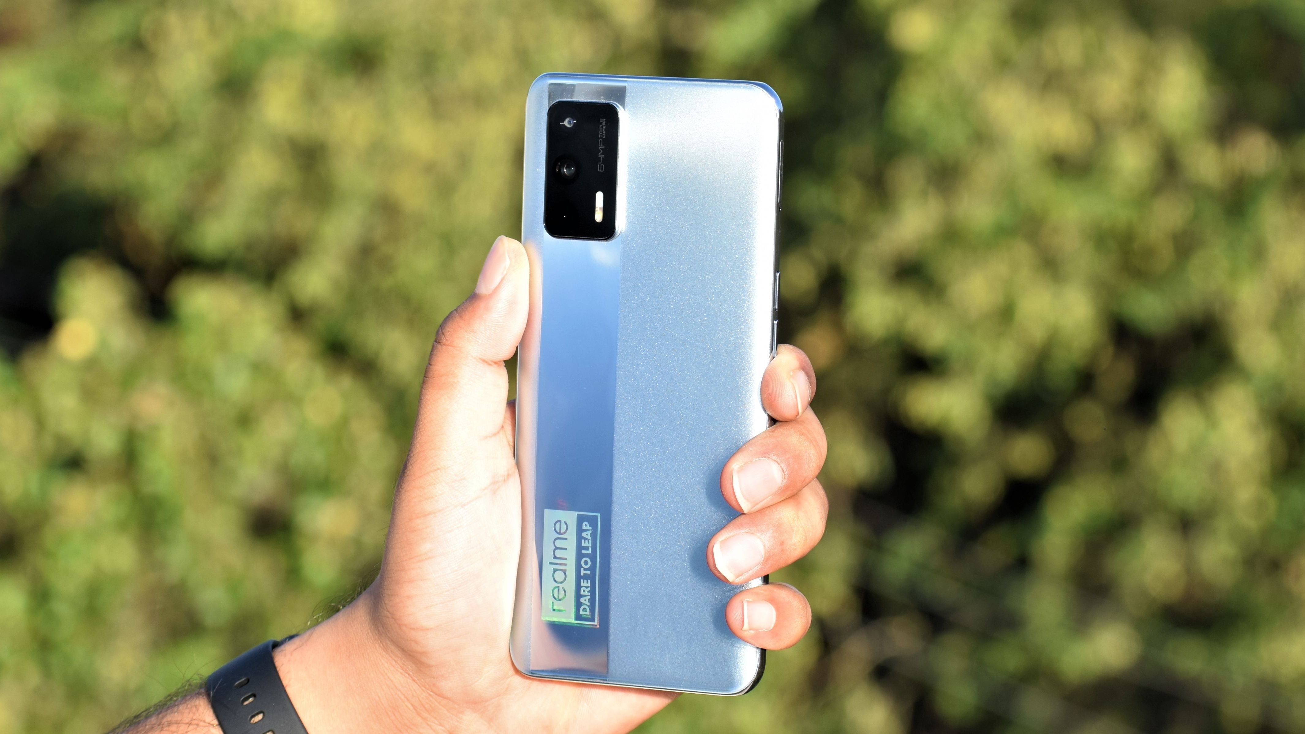 値下げ！Realme x7 Pro 128GB Realme X7 Pro 5G (RAM 8GB, 128GB) 6.55