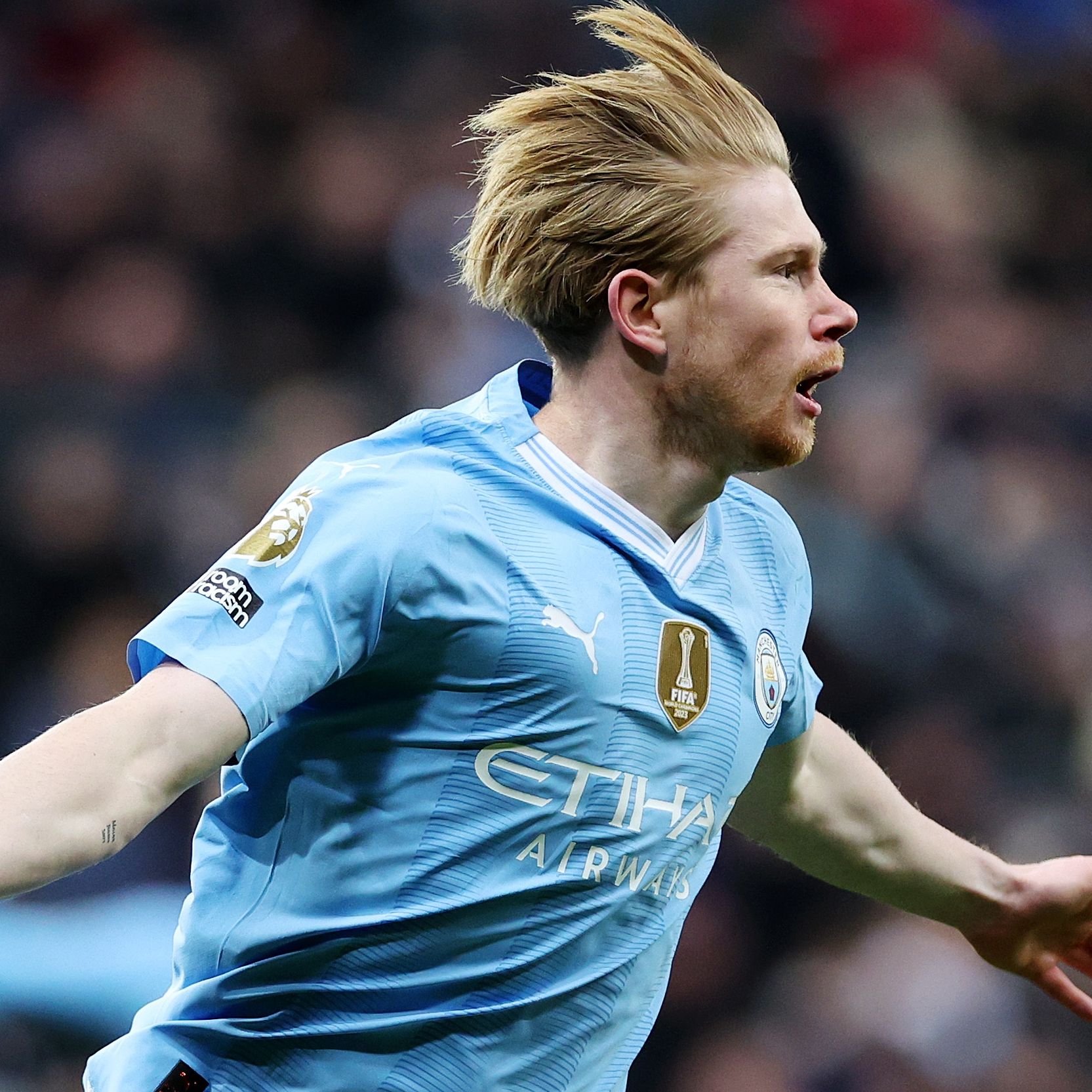 Manchester City report: Pep Guardiola identifies replacement for