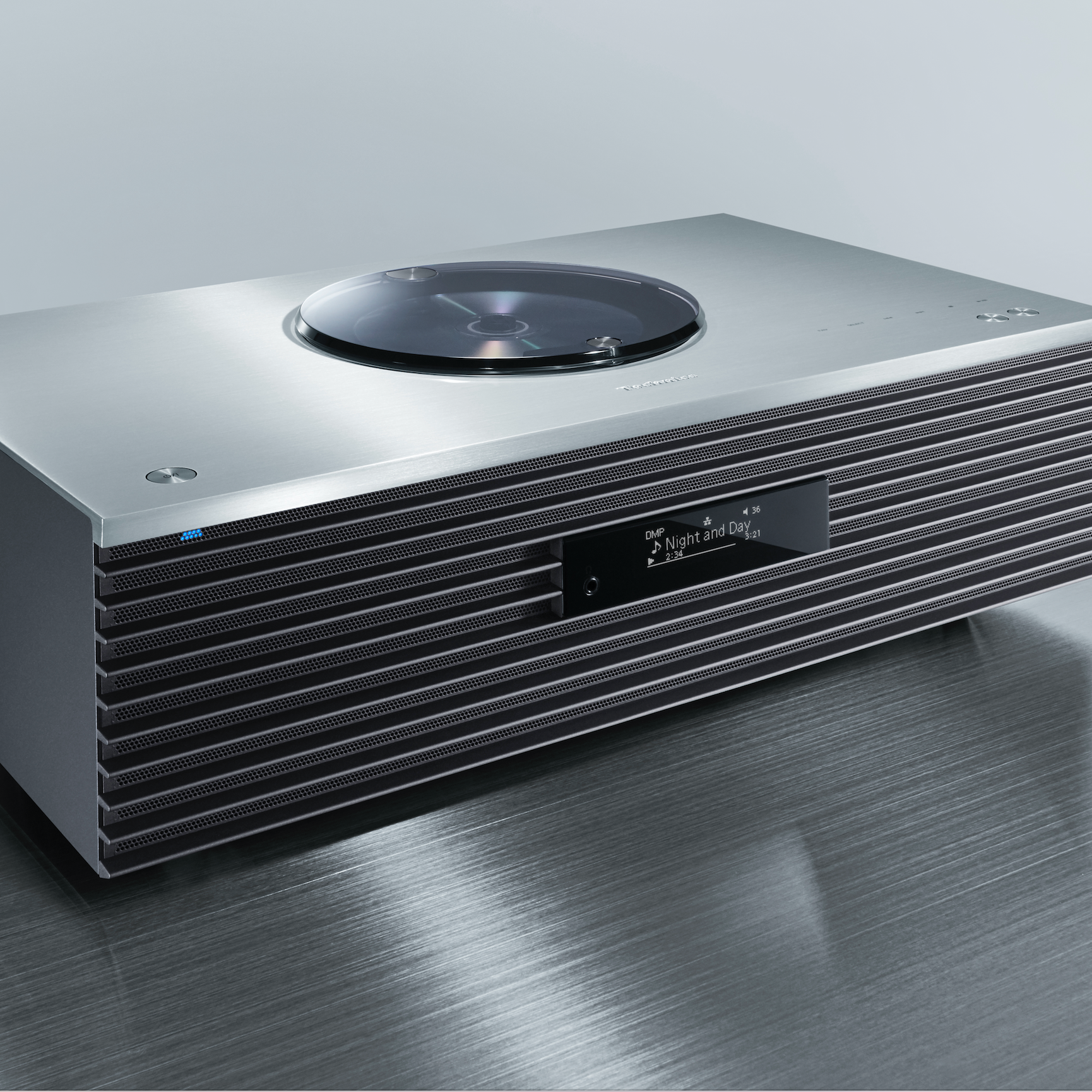 Technics SC-C70 テクニクス OTTAVA AAfRzQ6qfJXyKKXNhfoDvB.png