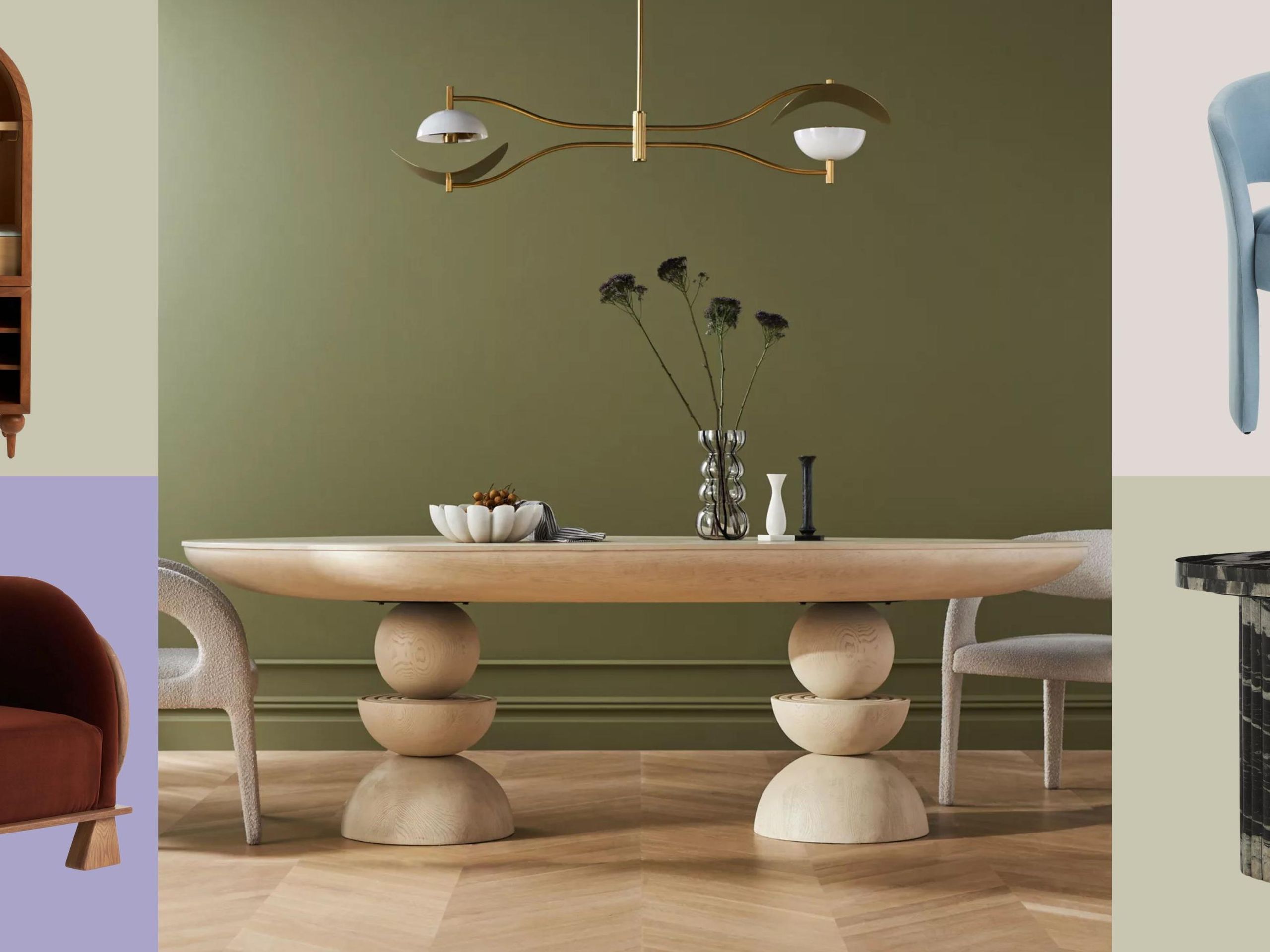 アンソロジー クッション Anthropologie xAJy27BP5utaFiHEepyQUN.jpg