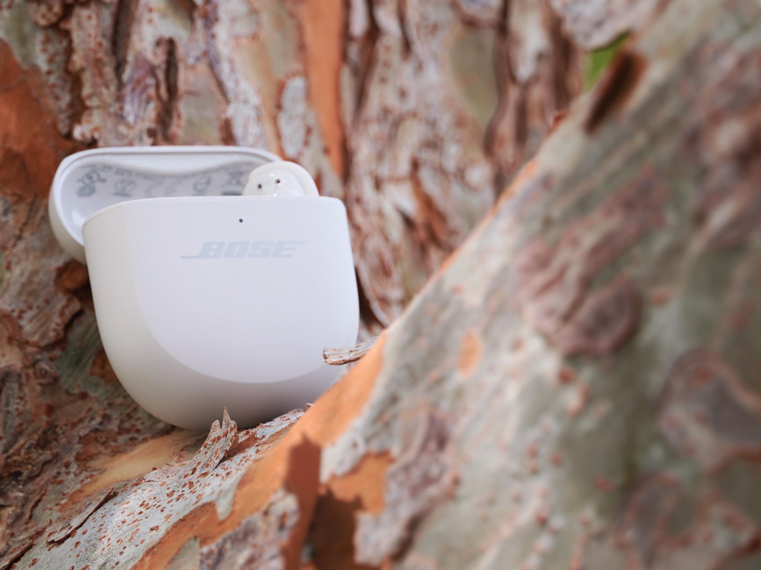 Are Bose QuietComfort Ultra Gen 2 the best ANC earbuds? Here's