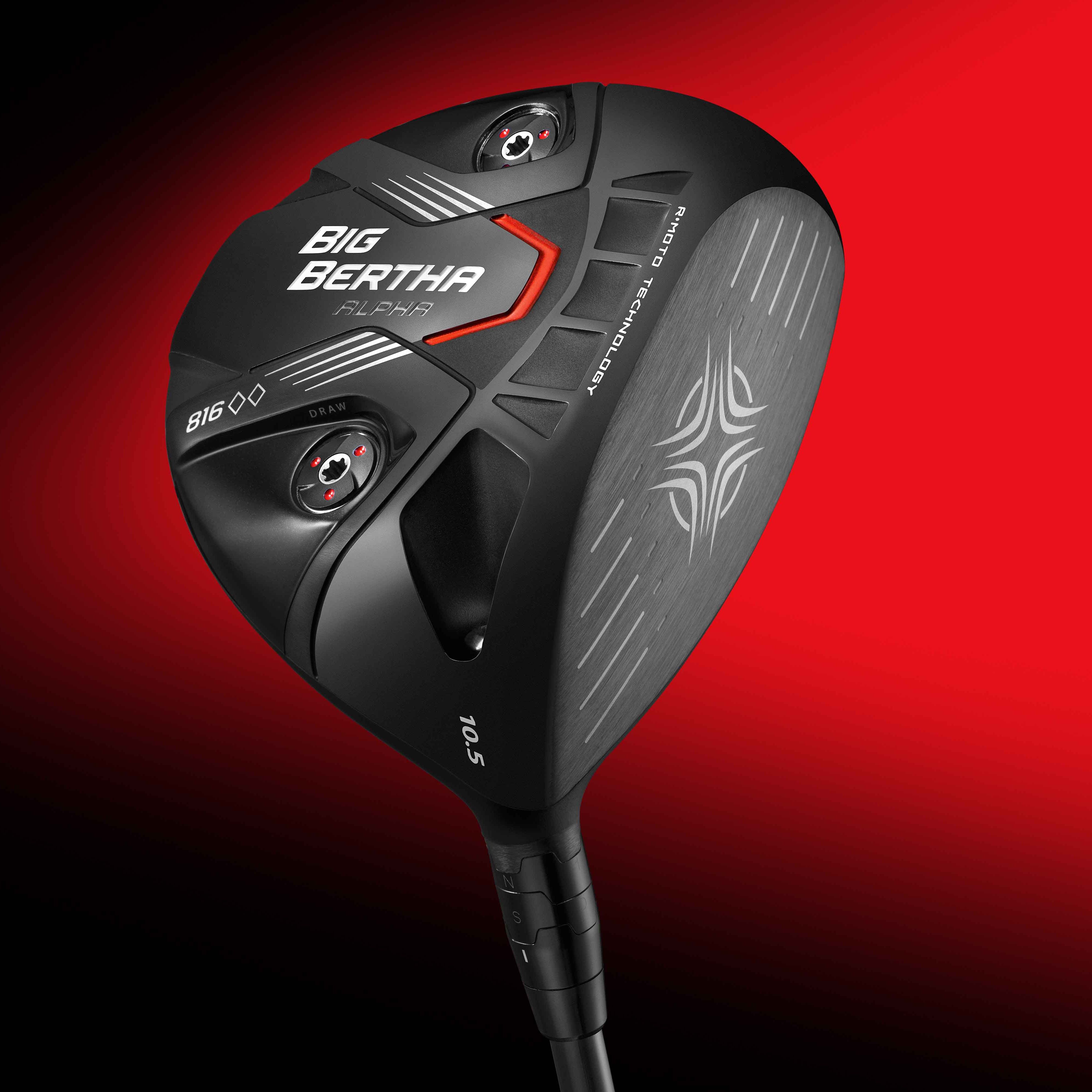 Callaway キャディバッグ ゴルフバッグ キャロウェイ 黒 脅し
