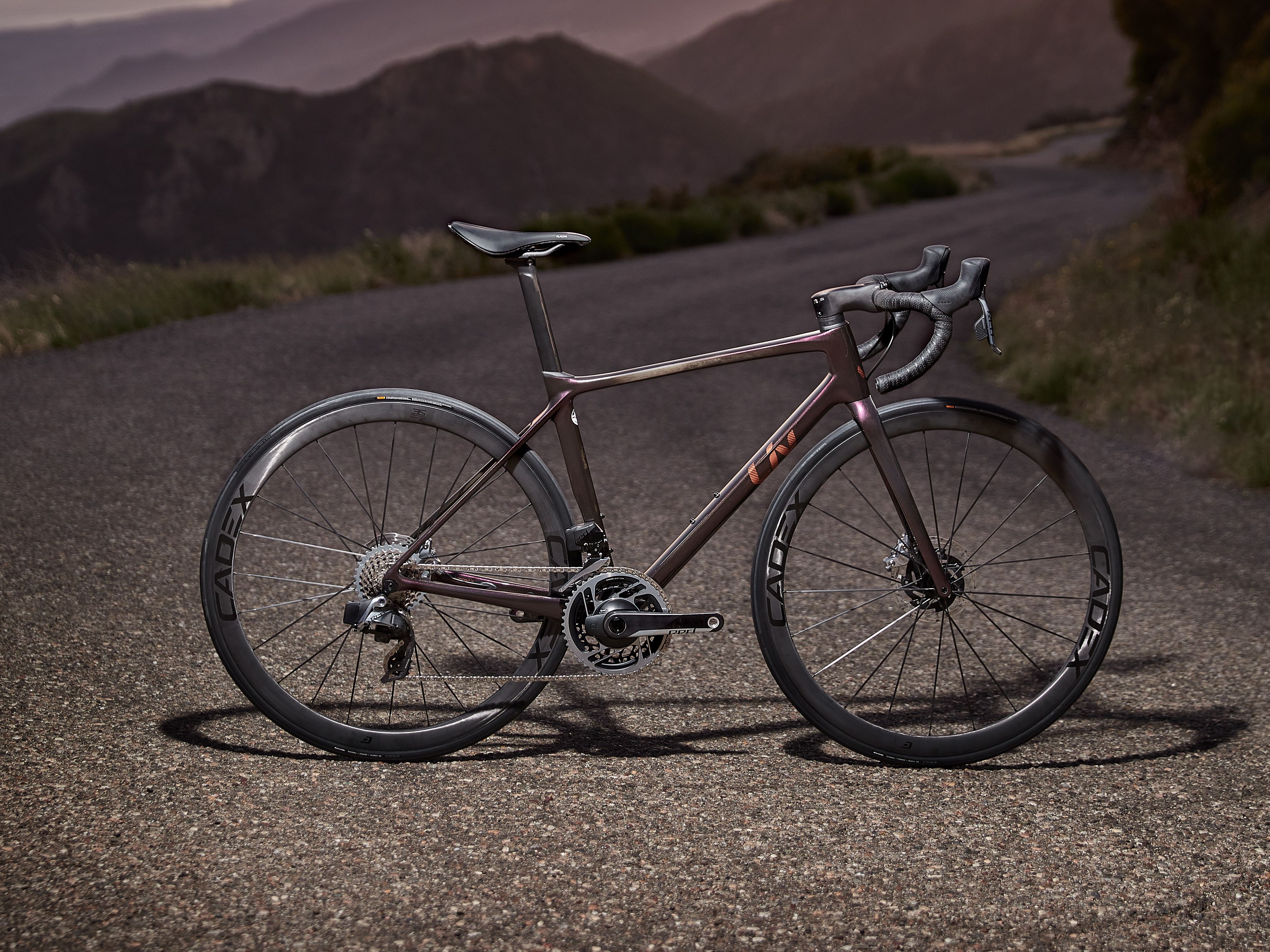 Liv Cycling launches brand new Langma Disc range for 2022