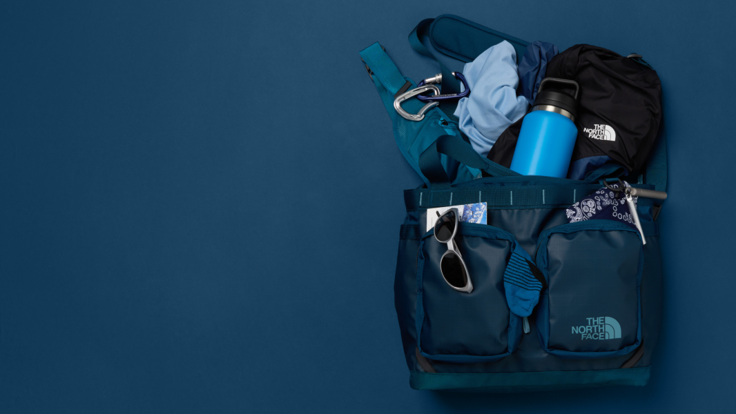 is the north face jester backpack good for high school 7 Best North Face Backpacks 2024, According to Students & Testers