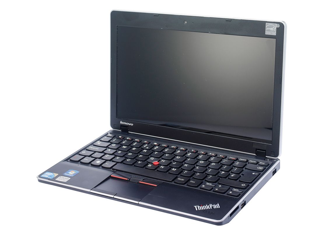 DxmYQeG9NKR7Mm5xyP67dU.jpg