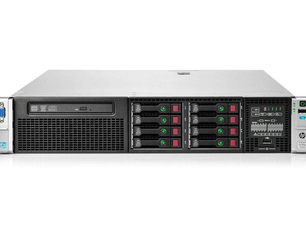 HP Proliant DL380P Gen8│16コア32スレ│メモリ32GB LnnMYwDyRtBHtrTRtC9dz7.jpg