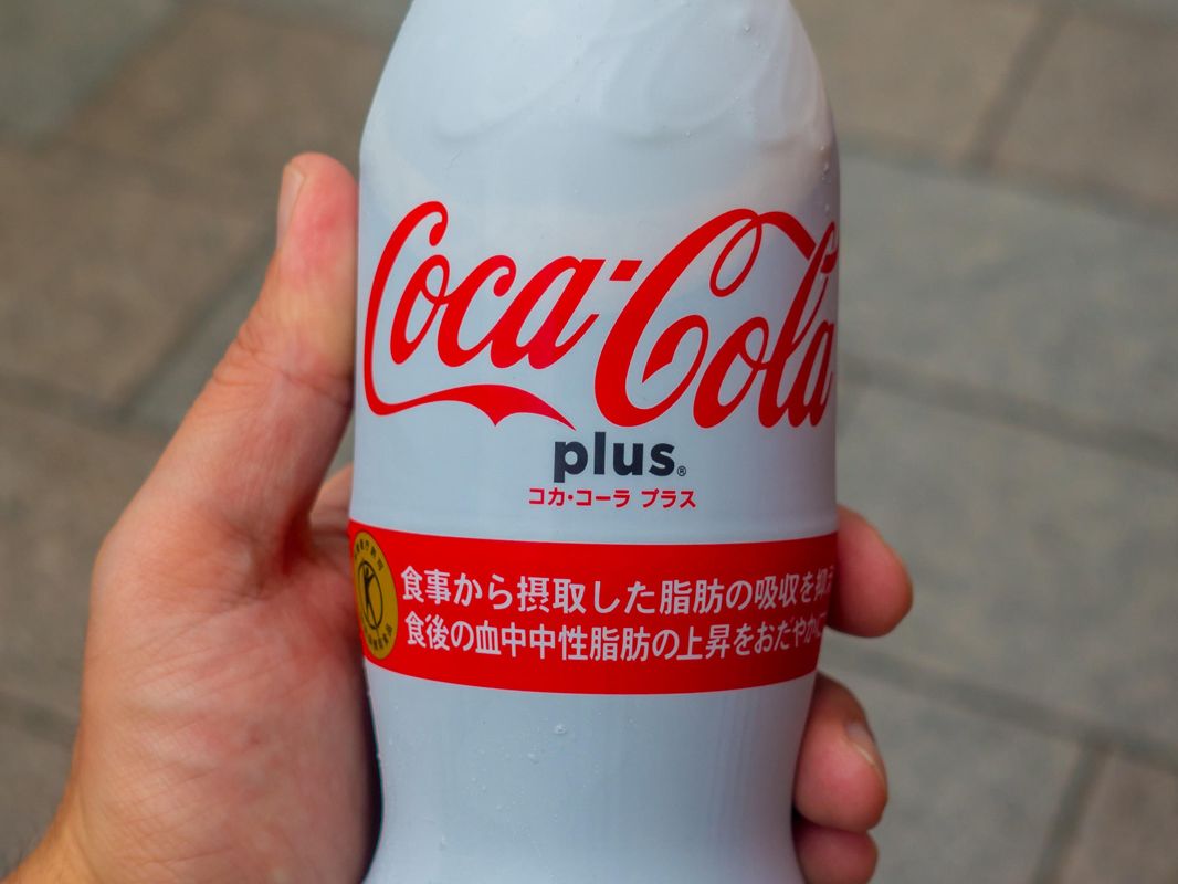 コカコーラ Why grow thirsty ラグ COCA COLA hI26 コカコーラ Why grow thirsty ラグ COCA COLA hI26