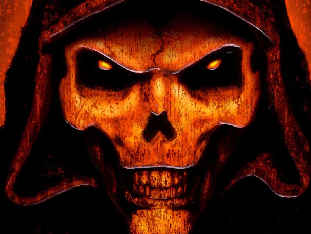 Project Diablo 2 mod is a massive rework of the original game | PC