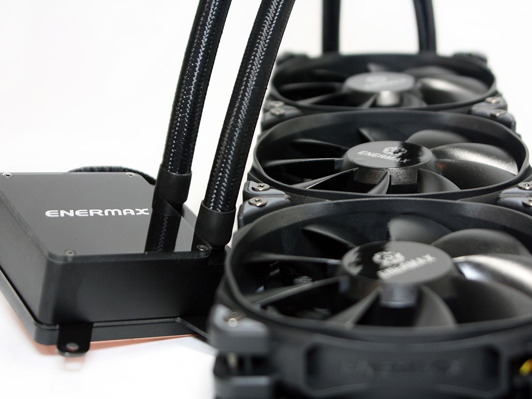 テンダーロイン 20200910-thorens-tm-1600-nb-09