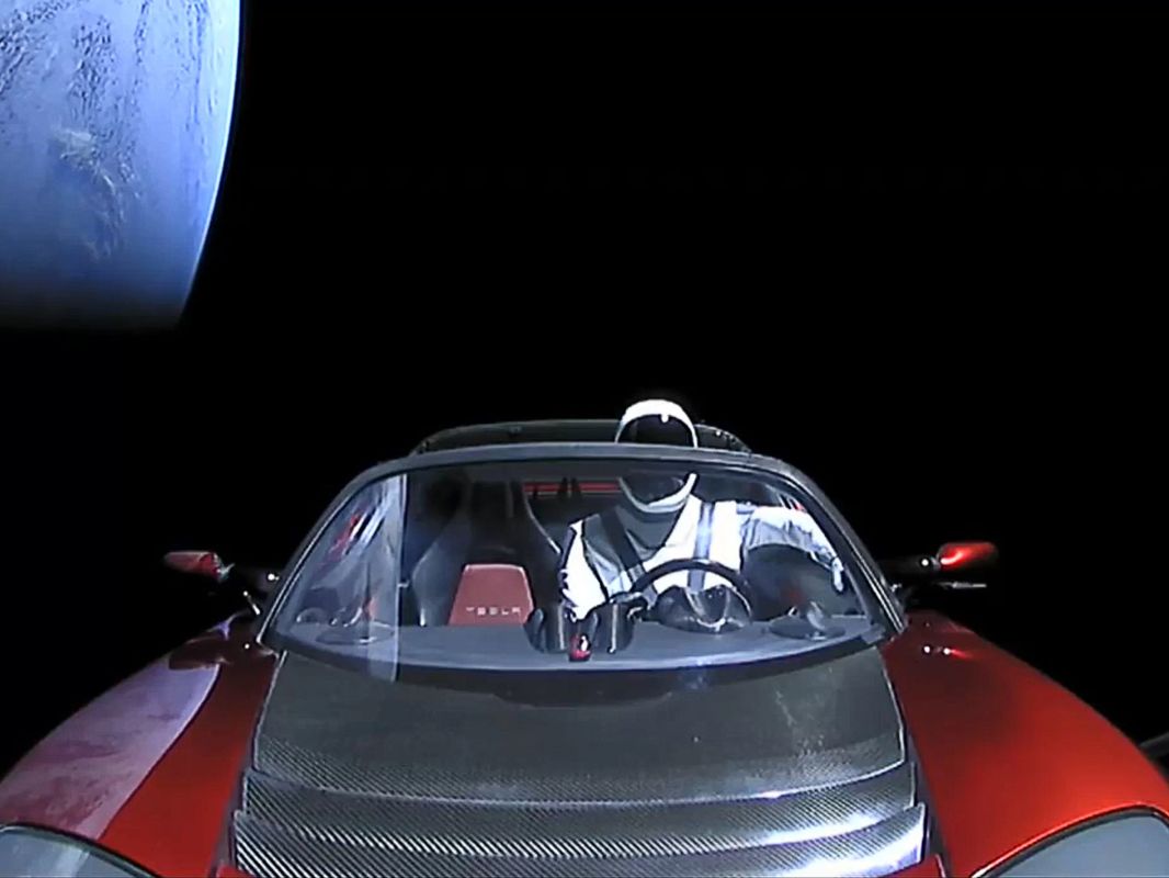 Untitled, image size:1066x800