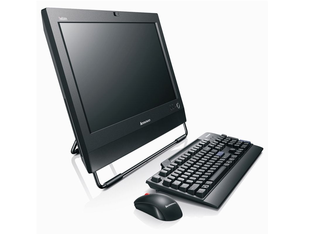 2021《優良美品》第11世代フラッグシップ！新品SSD1TB！Lenovo 2021《優良美品》第11世代フラッグシップ！新品SSD1TB！Lenovo