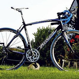 自転車本体 SPECIALIZED ROUBAIX Roubaix Sport | Specialized.com.cn