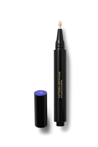 The Concealer Pen With Tfc8&amp;reg;