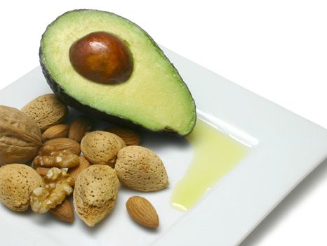 Avocados: Health Benefits, Risks & Nutrition Facts | Live Science