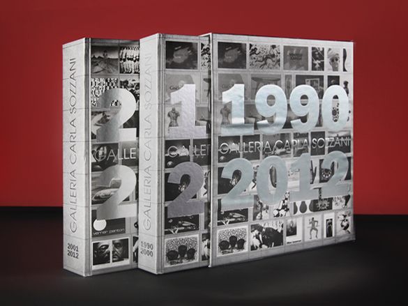 The gallery of world photography全12巻 9rcVMgMAzn36A4UYbEMMtg.jpg