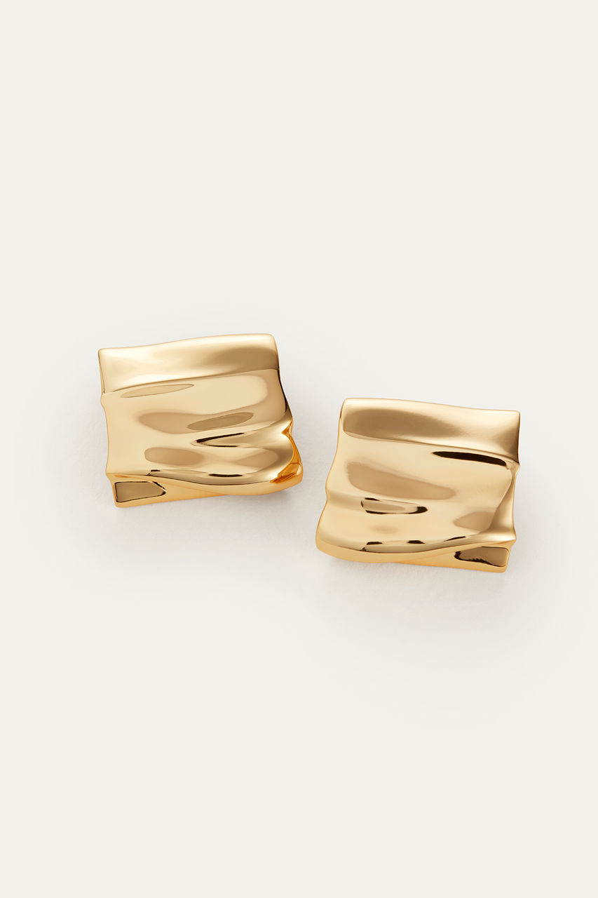 Sundra Earrings