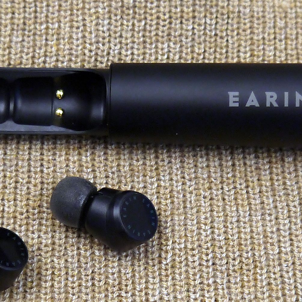 ヘッドフォン/イヤフォン EARIN M2 jSrRZYZfqmx7oFSXf2D9SP.jpg