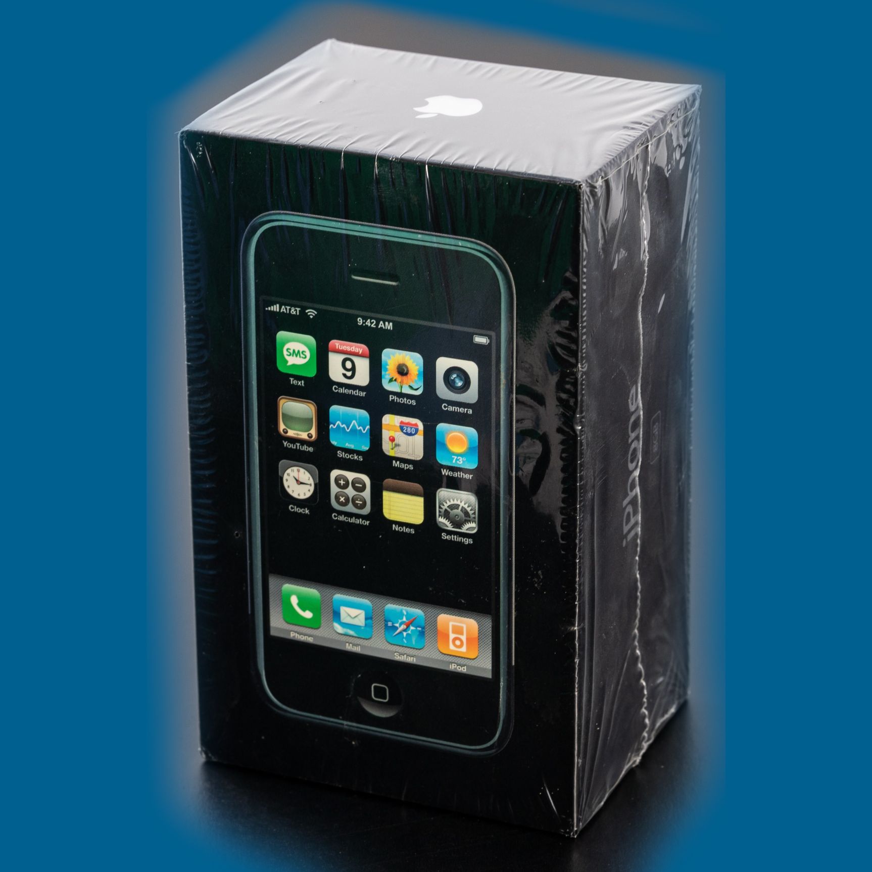 iPhone - y.shop iphone-case-iphone-xs-max-case