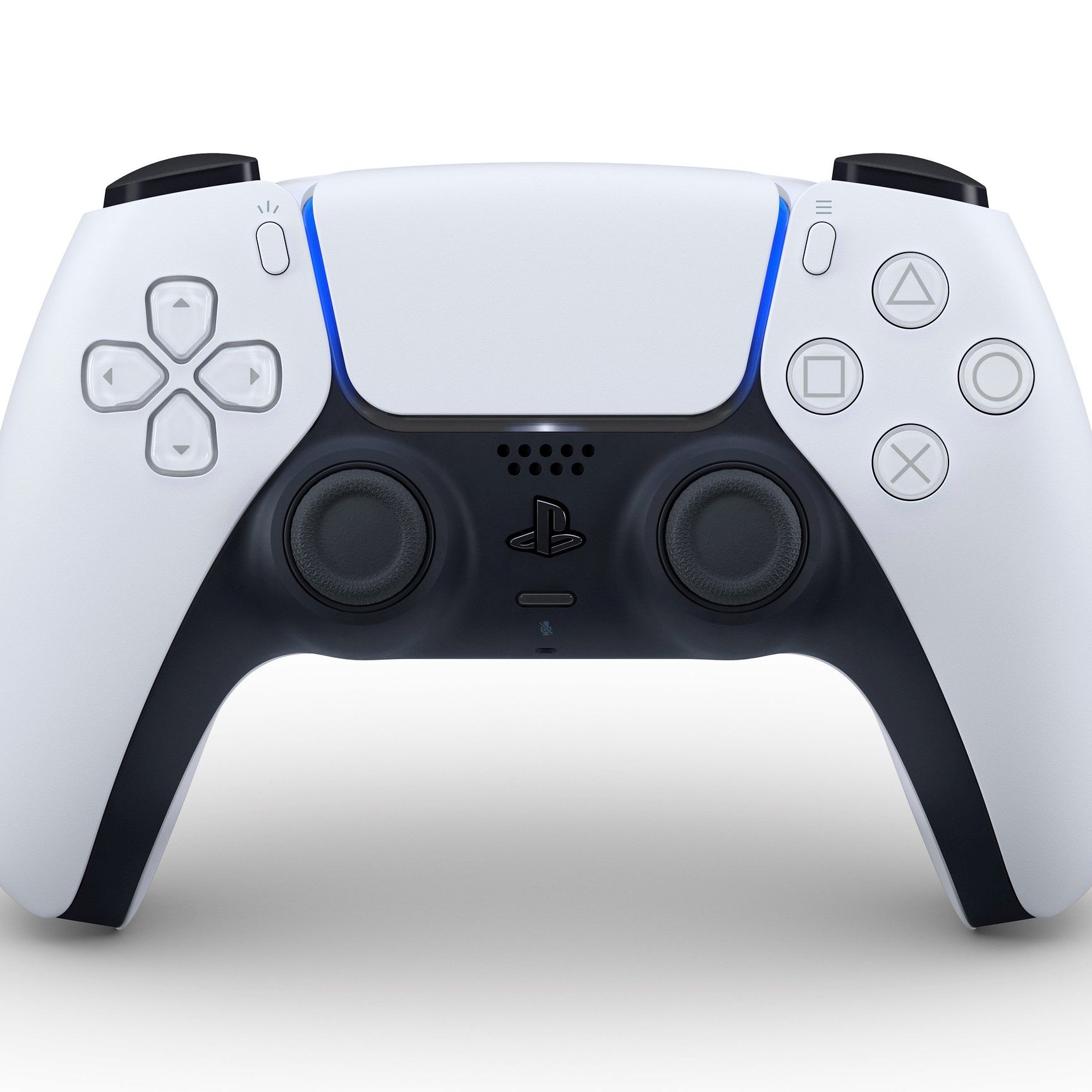 PS5 may be difficult to buy at launch, due to limited supply