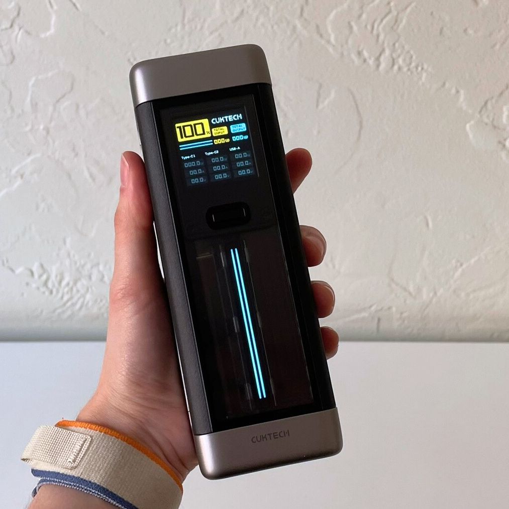 juul pods fruit Portable Juul Charger Review Portable Juul Charger Review Juul Portable  Charger Usb C How To Charge A Juul With An
