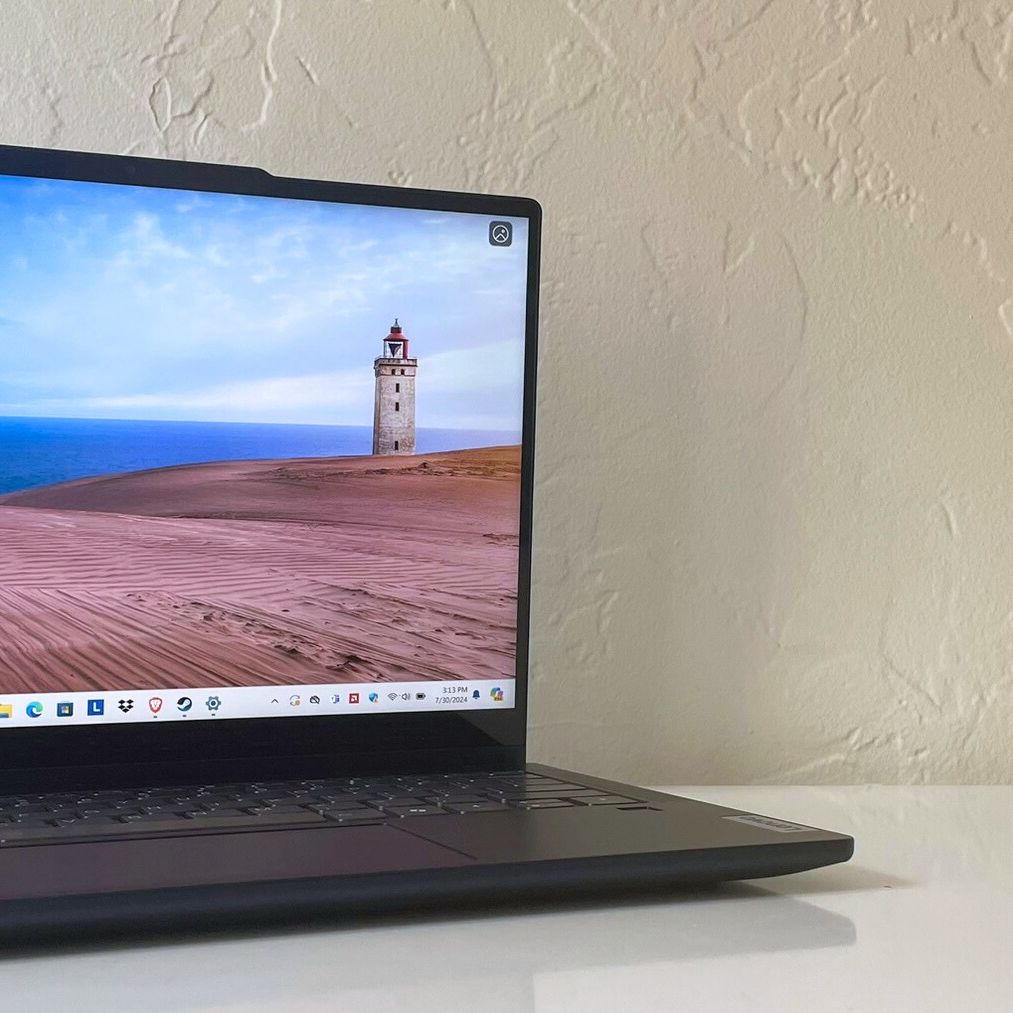 【Lenovo】83UHCTO1WWJP2 IdeaPad 5a 2-in-1 IdeaPad 5a 2-in-1 (14