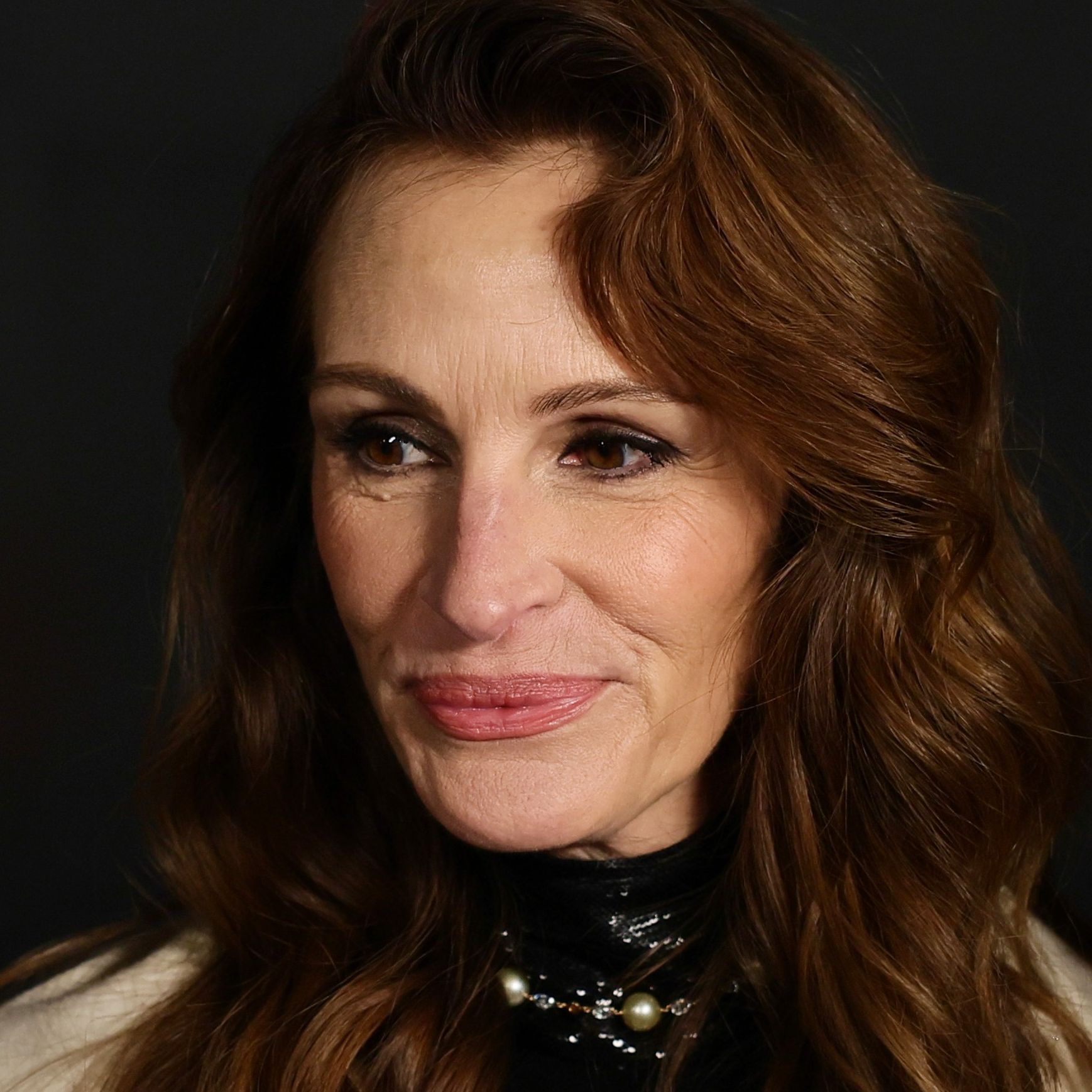 Julia Roberts' Performance in This 73% RT Drama Helped Her Achieve  Hollywood Legend Status, image size:1738x1738