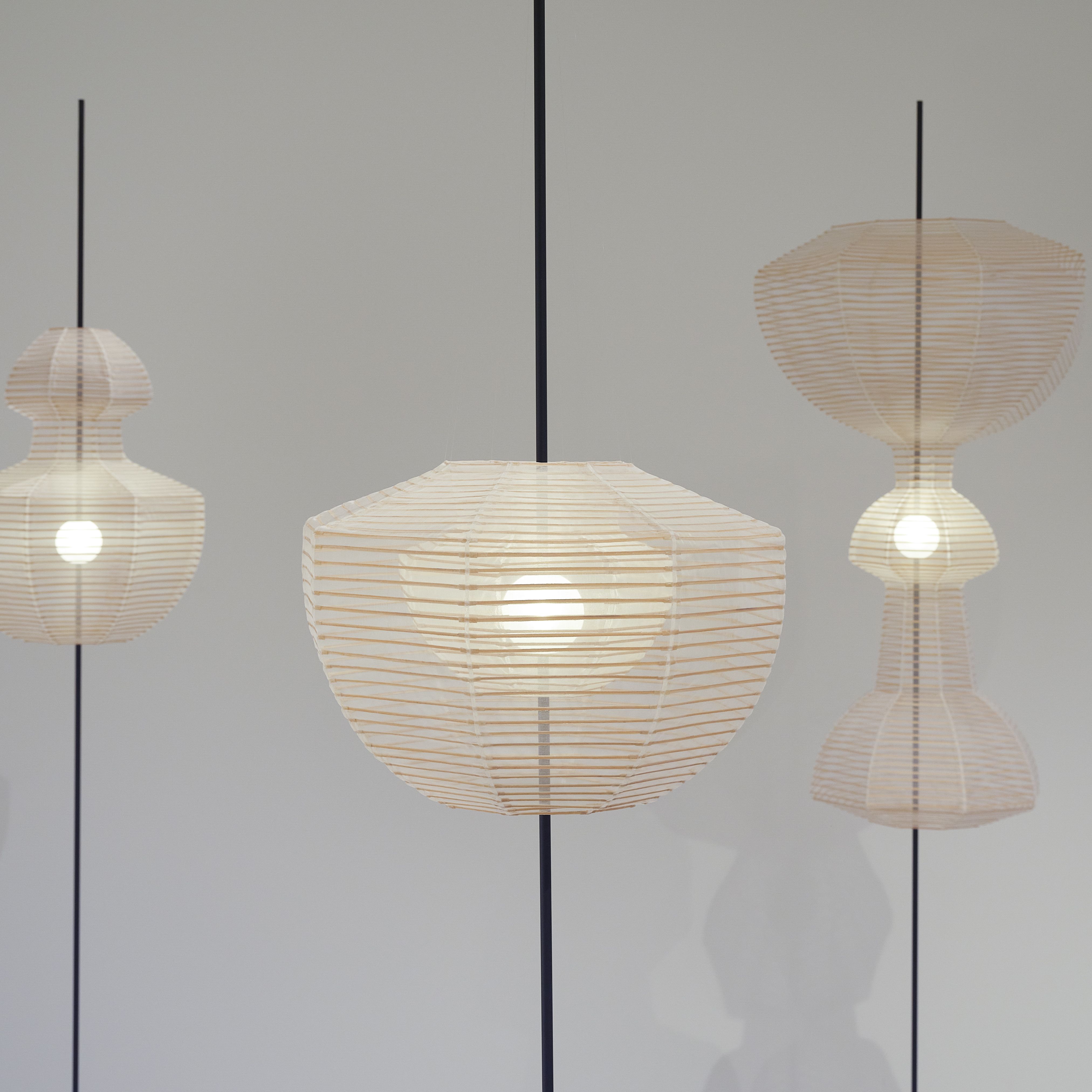 カミネンド nendo works カミネンド1 nendo works 2002-2004 ｜ デザイン、アート、建築