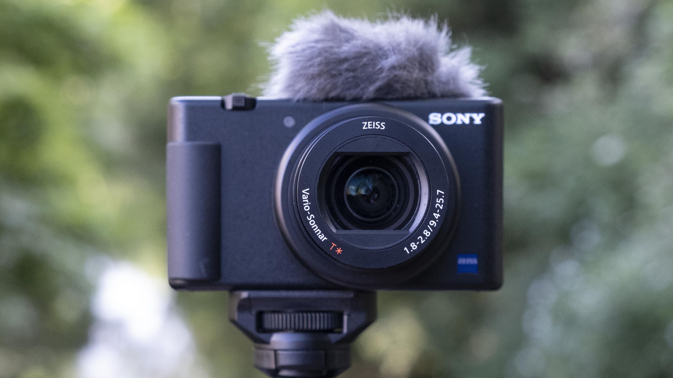 【海外版 / English 対応】Sony ZV-1 セット Best Sony ZV1 Accessories #sonyzv1 - YouTube