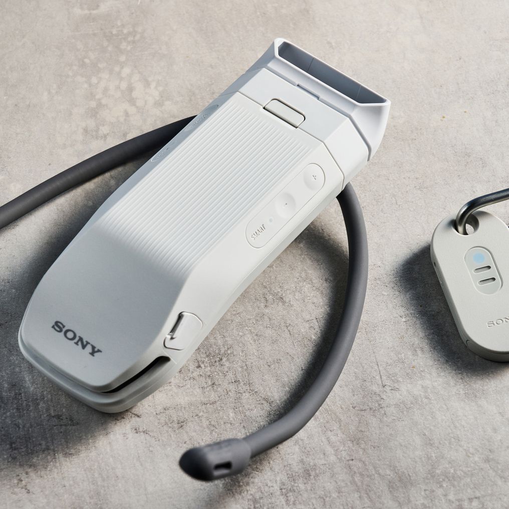 Reon Pocket Pro Plus review | Tom's Guide