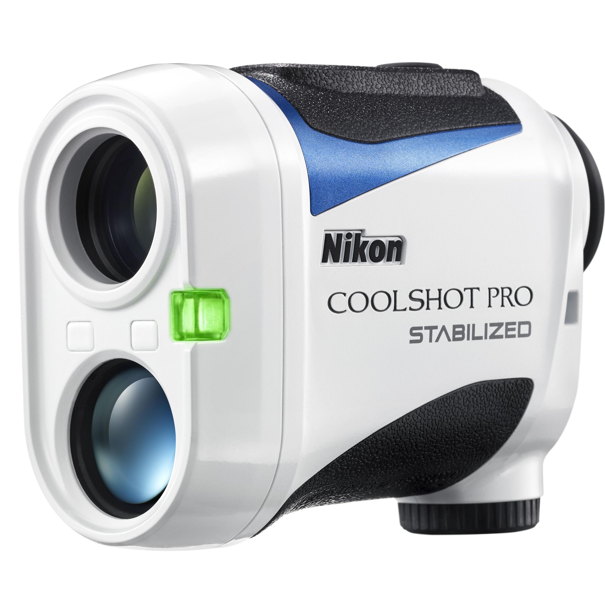 [ジャンク]Nikon COOLSHOT PRO STABILIZED ジャンク]Nikon COOLSHOT PRO STABILIZED Nikon COOLSHOT PRO