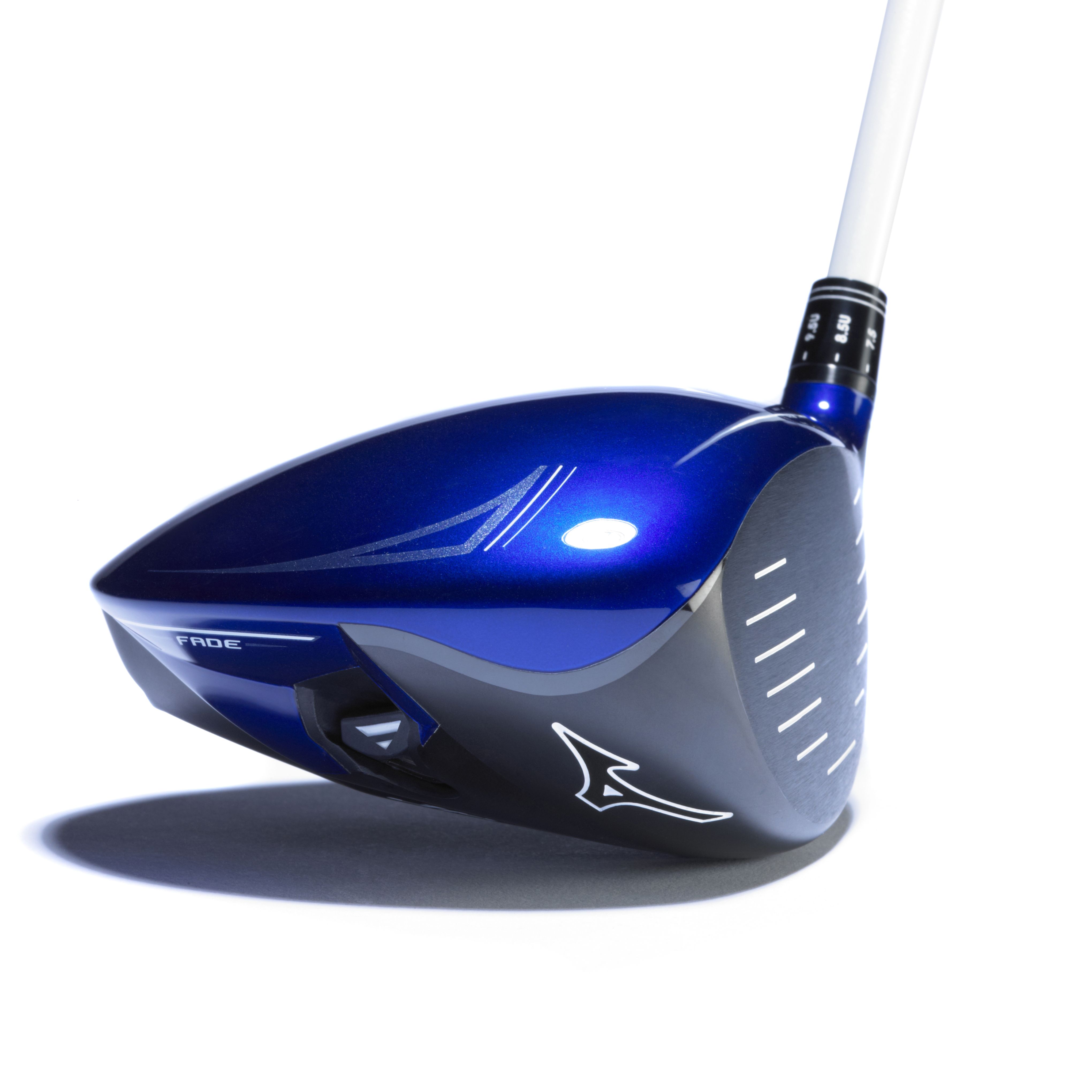Amazon.co.jp: MIZUNO(ミズノ) JPX E3 sv ドライバー オロチ