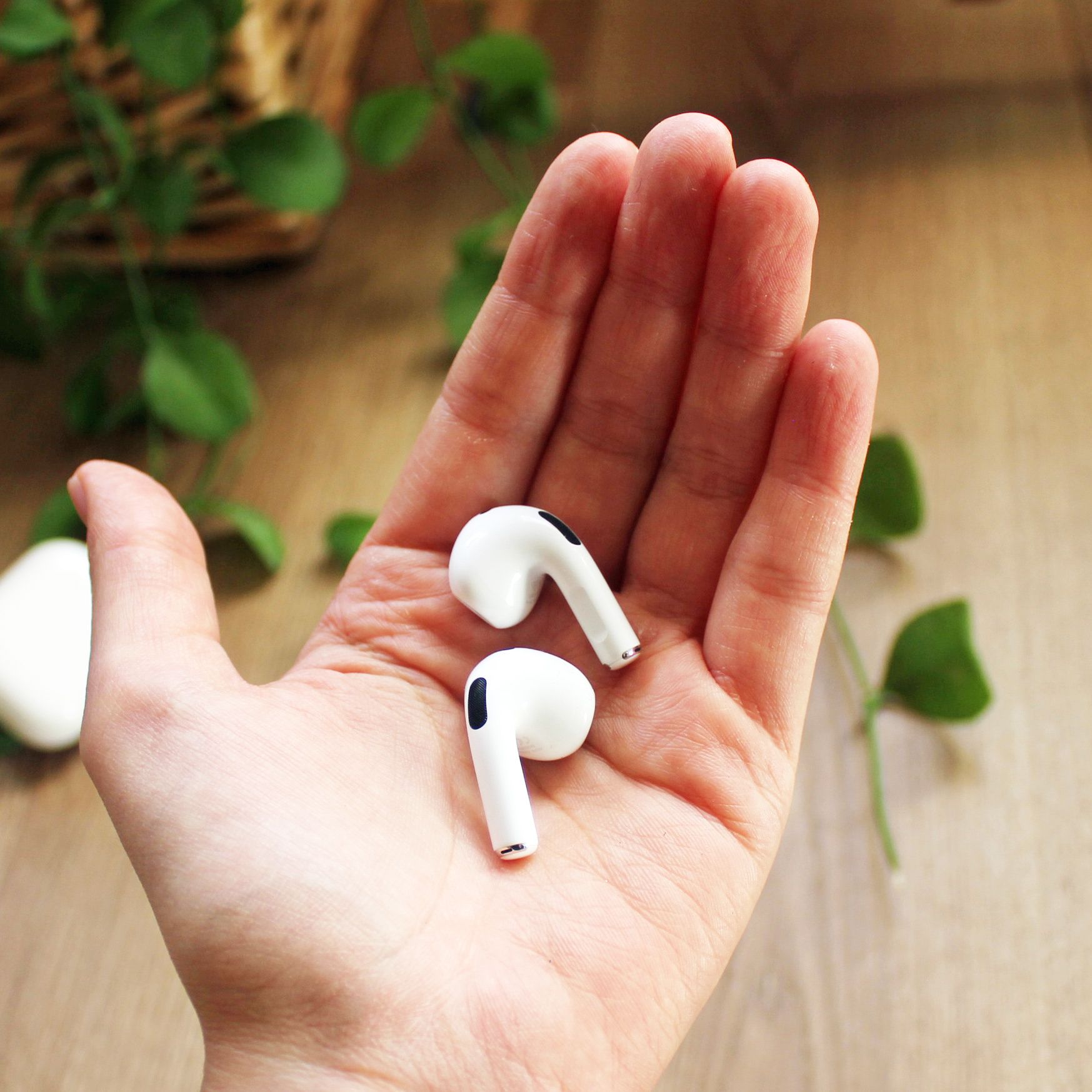 AirPods Pro 3 just dropped to a record-low price at Amazon — but