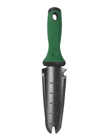 Multipurpose Hori Hori Garden Knife