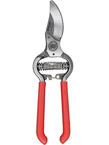 Corona Bp 3180d Forged Classic Bypass Pruner With 1 Corona Bp 3180d Forged Classic Bypass Pruner With 1