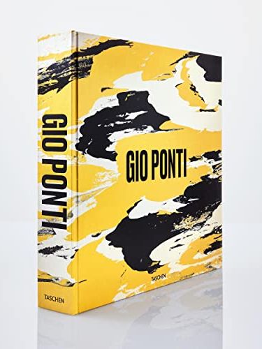 Gio Ponti