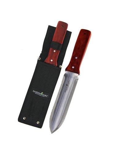 Hori Hori Garden Knife