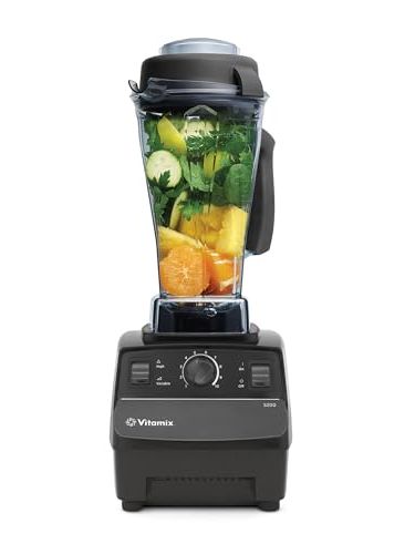 Vitamix 5200 Blender