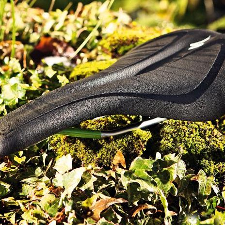 Specialized Henge saddle | Cyclingnews