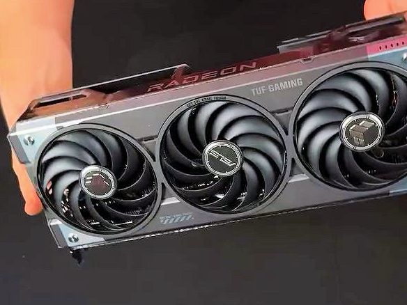 絶対的な信頼 2WnDScSvAKrJwGzHwHxMAk.jpg グラフィックボード・グラボ・ビデオカード