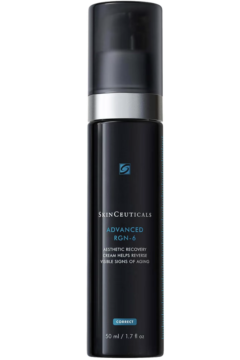 SkinCeuticals, Skinceuticals Advanced Rgn-6 Regenerative Cream (1.7 Fl. Oz)