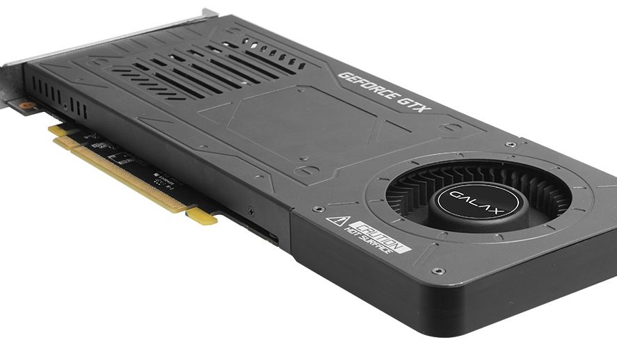 GALAX GeForce GTX 1070 Virtual｜｜株式会社アユート PCパーツ