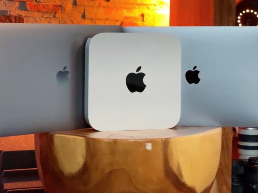 M1 Mac mini + オマケ Q8n7JtfBE8eEMtBBPbFKif.jpg