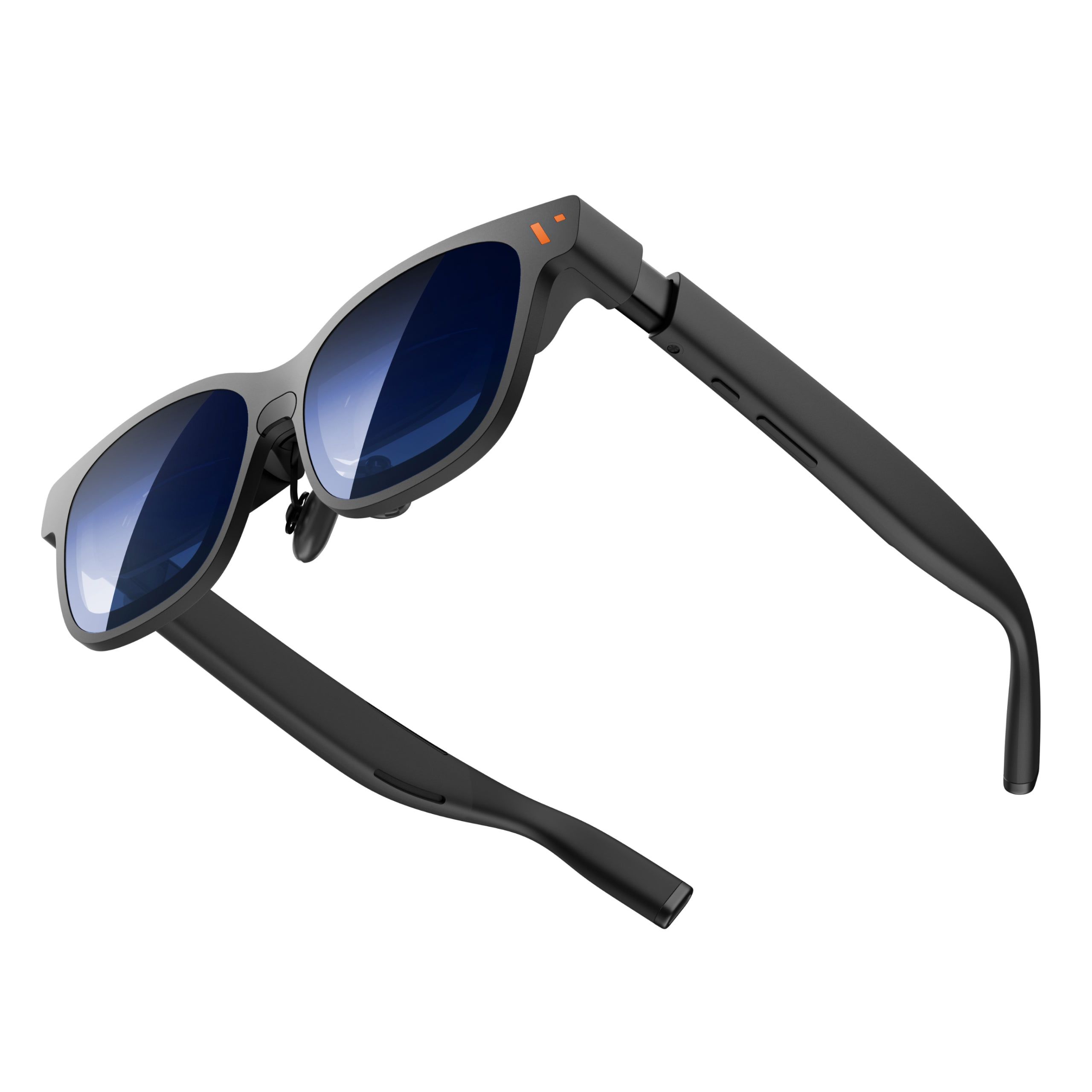 Viture Pro 2 Xr Glasses