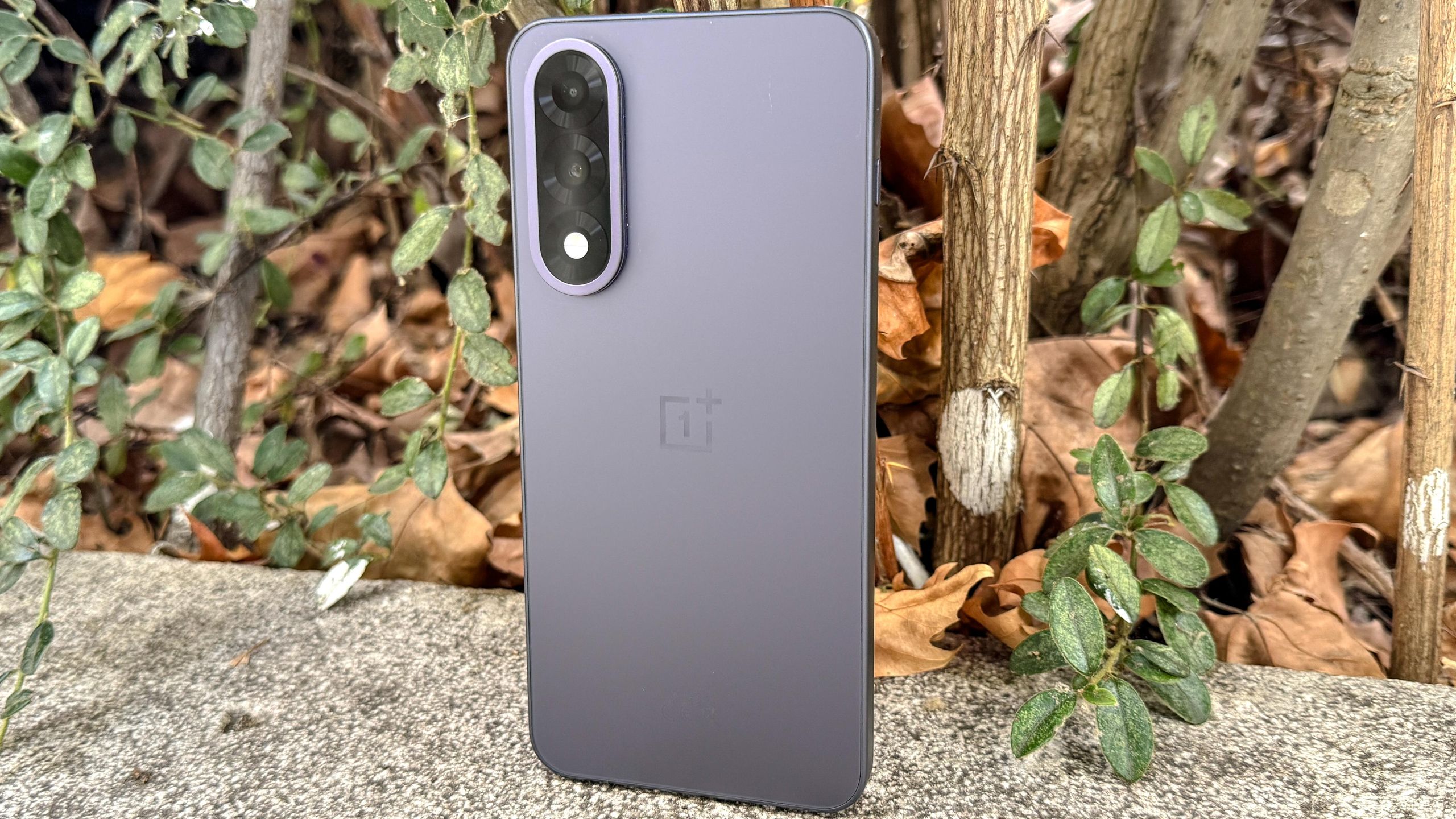 I tested the OnePlus Nord 5 — here's my pros and cons | Tom's Guide